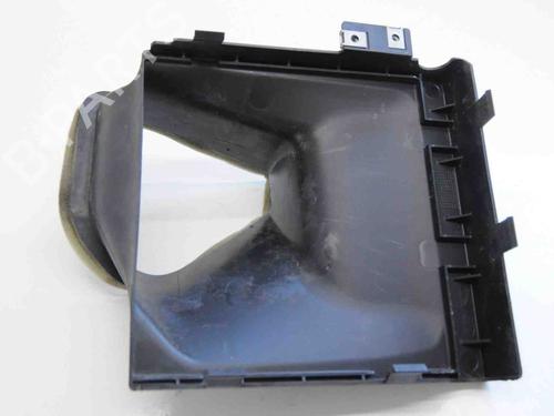 Køleventilator elektrisk LAND ROVER RANGE ROVER EVOQUE (L538) 2.2 D 4x4 (190 hp) 30208845