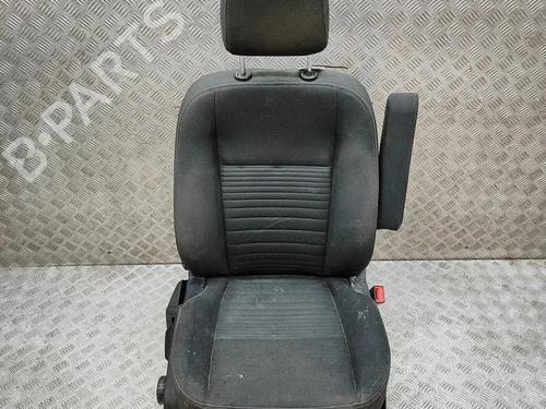 Used Right front seat Right front seat 38184433 38184433
