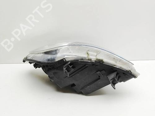 Right headlight MERCEDES-BENZ SPRINTER 3-t Van (B910) 214 CDI (910.621, 910.623) | BP33882709C29  - Image 6