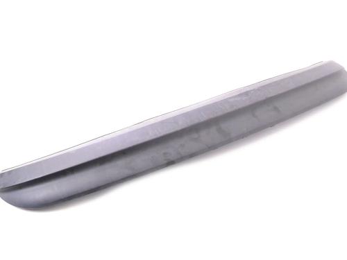 BP33345368C154 main image