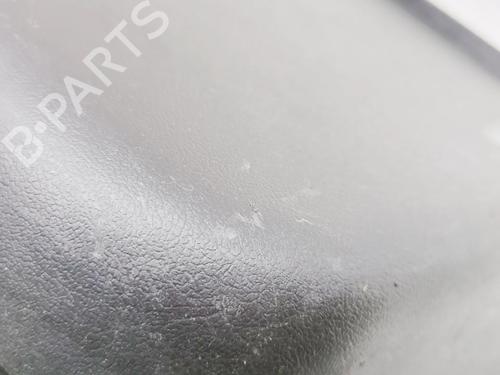 Cup/Object holder OPEL MOVANO C Van (U9) 2.2 D | BP39030440I37 - Image 9