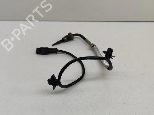 Used Electronic sensor Electronic sensor HYUNDAI TUCSON (NX4E, NX4A) 1.6 T-GDi Hybrid (230 hp) 27778042 27778042