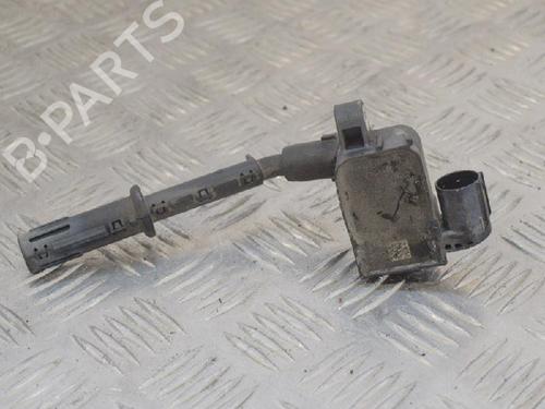 Ignition coil MERCEDES-BENZ C-CLASS Coupe (C204) C 350 (204.357) | BP8827459M94 
