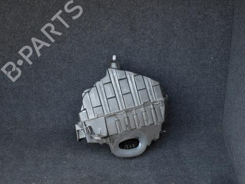 Air filter box RENAULT MEGANE III Hatchback (BZ0/1_, B3_) 1.6 16V | BP6717459M87