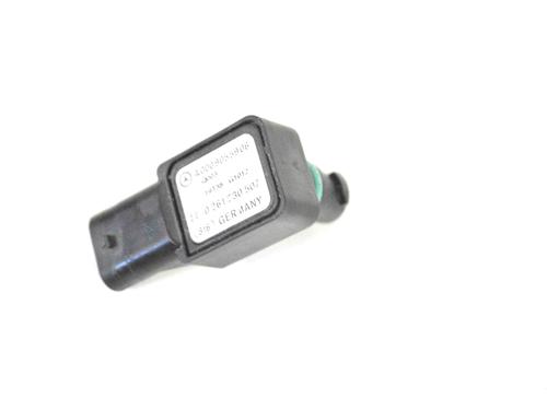 Elektronisk sensor MERCEDES-BENZ CLS (C257) AMG CLS 53 EQ Boost 4-Matic+ (257.361) (435 hp) 30219760