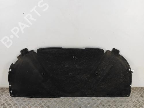 Used Upper protection AUDI A4 B7 Convertible (8HE) 2.0 TFSI 16V (200 hp) 21078490