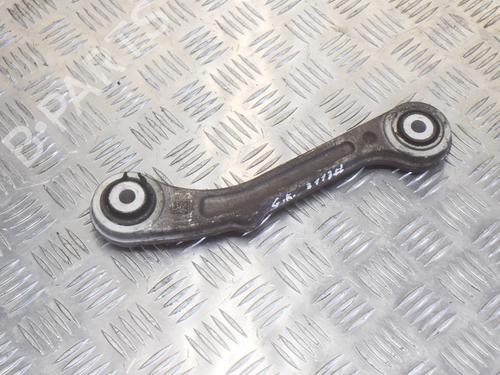 venstre-bagtil-brearm-maserati-quattroporte-vi-38-gt-s-670007252-2012-7853234 main image