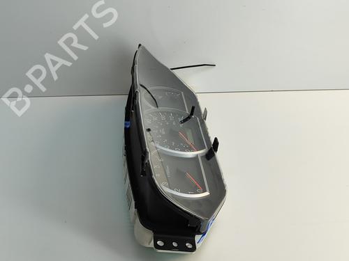 Instrument cluster KIA CARENS II MPV (FJ) 2.0 CRDi | BP23946419C47 