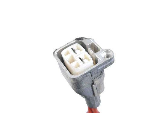 Wiring harness LEXUS GS (_L1_) 450h (GWL10_, GWL10, GWL10R) | BP30250299E16