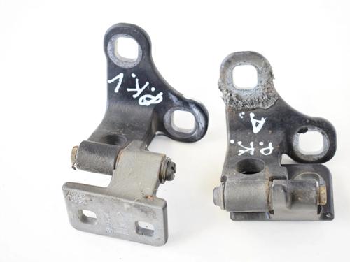 hingedoor-check-strap-land-rover-range-rover-iii-l322-2002-2003-2004-2005-2006-2007-2008-2009-2010-2011-2012-30209642 main image