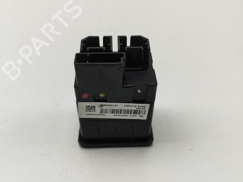 Electronic module FORD TOURNEO CUSTOM V362 Bus (F3) 2.0 EcoBlue | BP30178265M83 