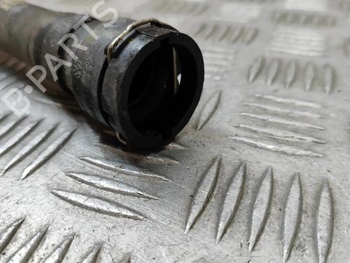 Pipe VW PASSAT B8 (3G2, CB2) 1.4 GTE Hybrid | BP25217634M125  - Image 5