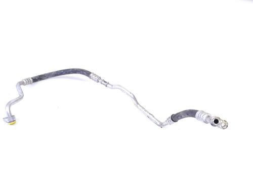 Used AC pipe AC pipe BMW X6 (F16, F86) xDrive 30 d (258 hp) 33345072 33345072