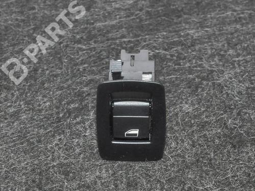 Used Right rear window switch Right rear window switch BMW X3 (F25) xDrive 35 i (306 hp) 6737745 6737745