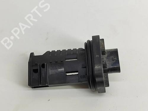 Used Mass air flow sensor Mass air flow sensor BMW X5 (F15, F85) xDrive 40e (313 hp) 22999318 22999318