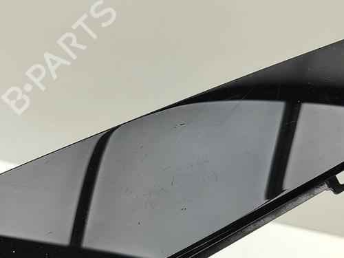 Dørliste AUDI Q5 (GUB) 2.0 TDI quattro | BP33732021C150  - Image 6