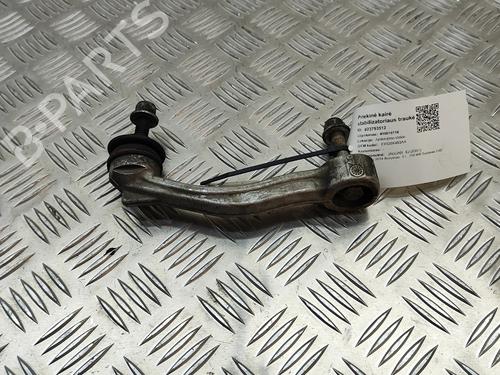 BP19501718O1 main image