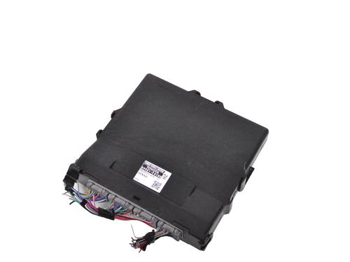 Electronic module TOYOTA C-HR (_X1_) 1.8 Hybrid (ZYX10_, ZYX11_) | BP30234737M83 - Image 2