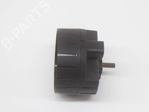 Electronic module BMW 5 (F10) 520 d | BP14624060M83 