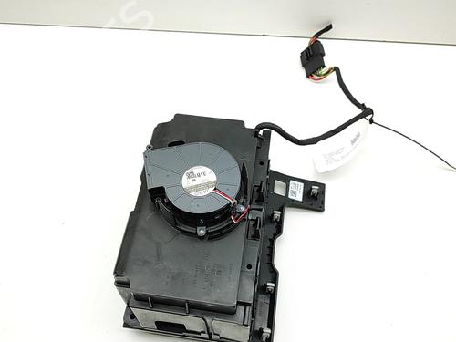 Cup/Object holder BMW X6 (G06, F96) xDrive 40 i | BP36415119I37 - Image 4