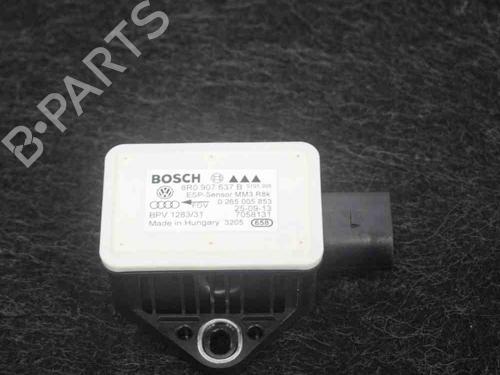 Elektronisk sensor AUDI Q5 (8RB) 2.0 TFSI quattro (220 hp) 7082137