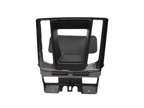 Used Other JAGUAR I-PACE (X590) EV400 AWD (400 hp) 30248709