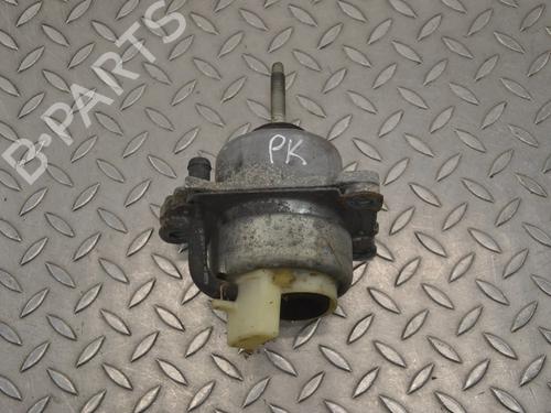 Used Engine mount FORD USA MUSTANG Coupe 2.3 EcoBoost (314 hp) 30244396