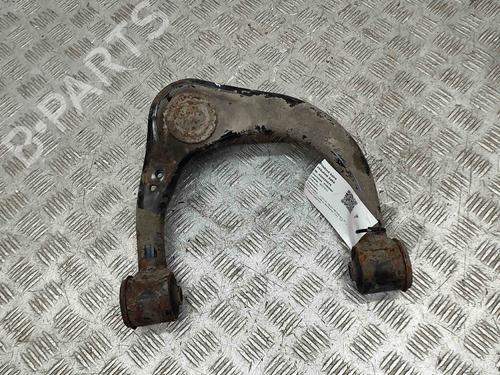 Left front suspension arm TOYOTA HILUX VIII Pickup (_N1_) 2.4 D 4WD (GUN125_, GUN125R) | BP29458881M12 