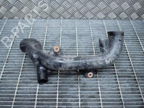 Used Pipe Pipe HONDA CR-V III (RE_) 2.2 i-CTDi 4WD (RE6) (140 hp) 14664299 14664299