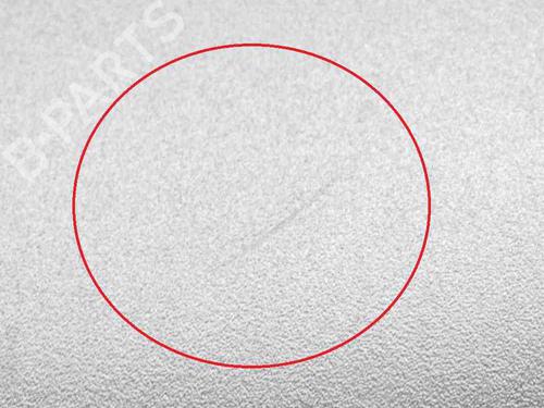 Other VOLVO V90 II Estate (235) D5 AWD | BP14615076O1