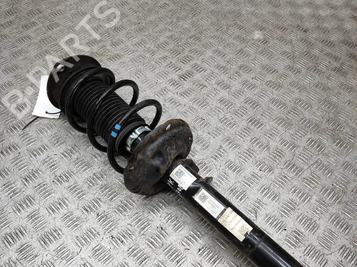 Left front shock absorber VW GOLF VIII (CD1, DA1) 1.5 eTSI | BP39501578M16 - Image 3