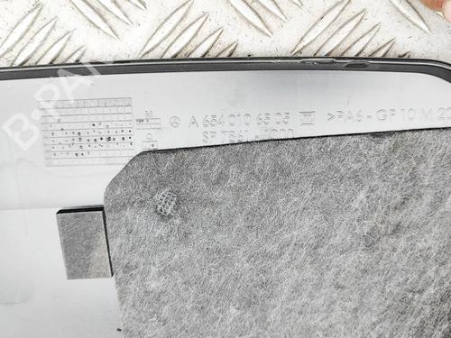 Upper protection MERCEDES-BENZ E-CLASS (W213) E 220 d (213.004) | BP34218260M93  - Image 6