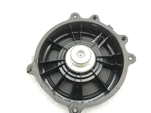 Speaker TESLA MODEL Y (5YJY) Long Range All-wheel Drive | BP33625325E2 - Image 4