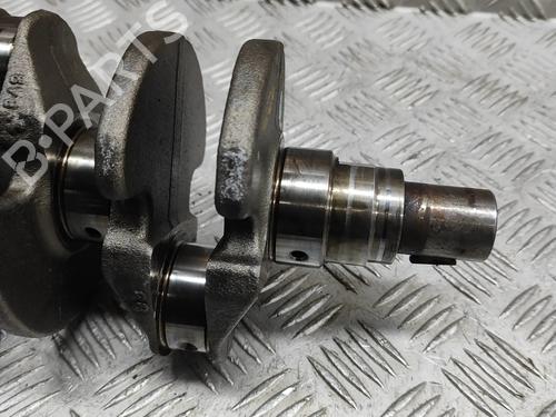 Other FORD TRANSIT V363 Van (FCD, FDD) 2.2 TDCi RWD | BP23250050O1 