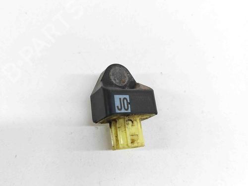 Electronic sensor TOYOTA HILUX VIII Pickup (_N1_) 2.4 D 4WD (GUN125_, GUN125R) | BP17077318M84 
