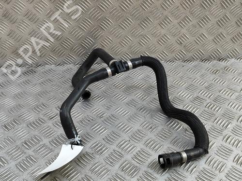 Pipe FORD KUGA III (DFK) 2.5 Duratec PHEV | BP28563488M125