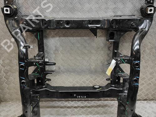 Used Subframe MERCEDES-BENZ GLE (V167) GLE 450 d 4-matic (167.133) (370 hp) 28554317