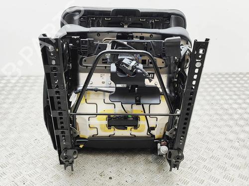 Right front seat VOLVO V90 II Estate (235) D5 AWD | BP36068270C16  - Image 5