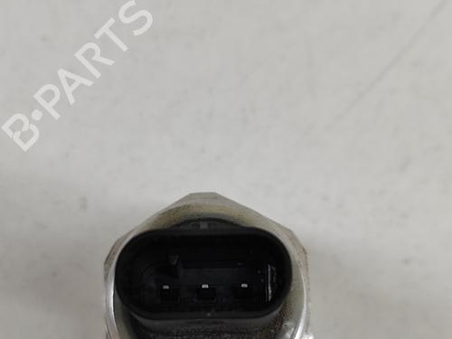 Elektronisk sensor CITROËN C4 X (BD_, BE_, BF_) ë-C4 X (BFZKXC) | BP28551789M84