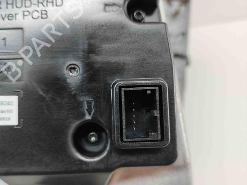 Ferdsskriver VW ID.5 (E39) GTX | BP27767779C48 