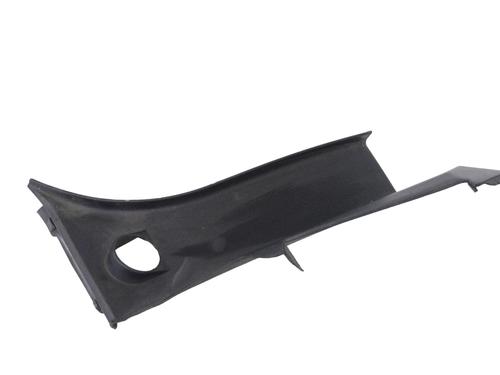 other-tesla-model-s-5yjs-2012-33359312 main image