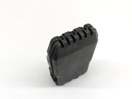 Electronic module BMW iX (I20) xDrive 50 | BP28556497M83  - Image 6