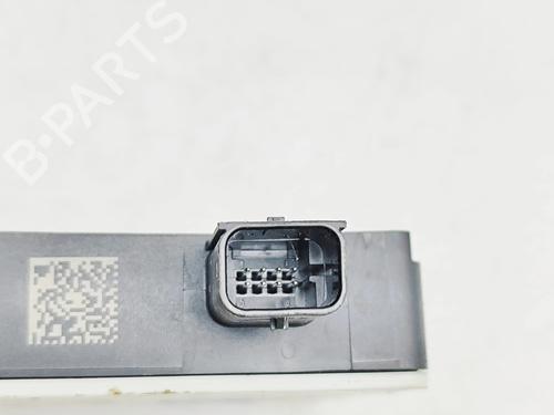 Electronic module MERCEDES-BENZ EQA (H243) EQA 250+ (243.702) | BP33383945M83  - Image 6