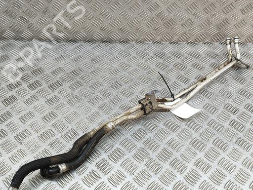 Pipe JAGUAR XF SPORTBRAKE (X260) 2.0 | BP21486026M125 