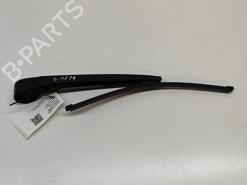 Rear windshield wiper arm SKODA KAROQ (NU7, ND7) 1.5 TSI | BP22351665C144 