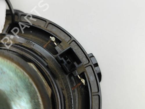 Speaker MERCEDES-BENZ E-CLASS (W213) E 350 d (213.033) | BP26313879E2 