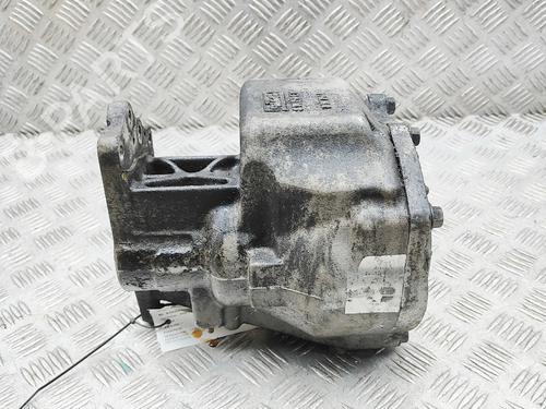 Transfer box LAND ROVER RANGE ROVER EVOQUE (L538) 2.2 D 4x4 | BP40188748M36 - Image 2