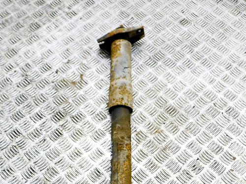 Used Left rear shock absorber TOYOTA LAND CRUISER 80 (_J8_) 4.0 (FJ80_, FJ80R, FJ80G) (156 hp) 28430269