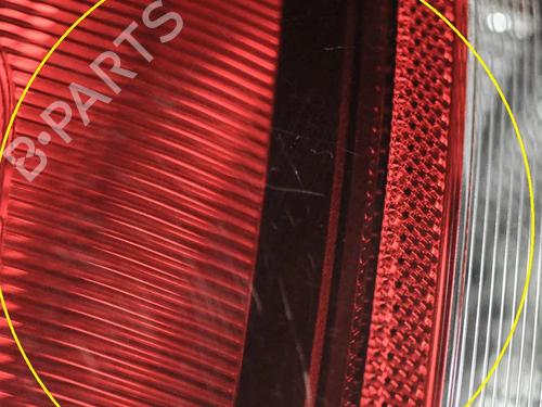 Right taillight BMW 1 (F20) 120 d | BP7736737C35 