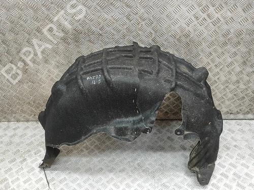 BP33731792C56 main image